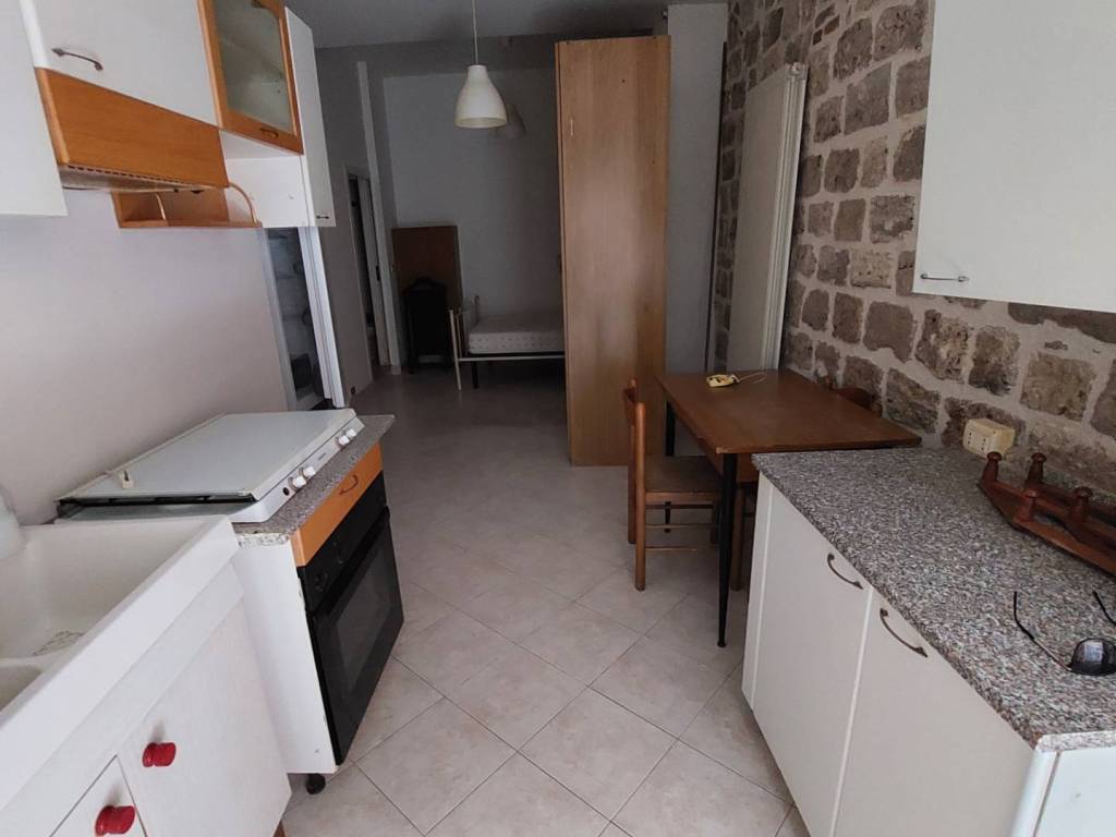 Immobile a Ascoli piceno in via Manila - Foto 5