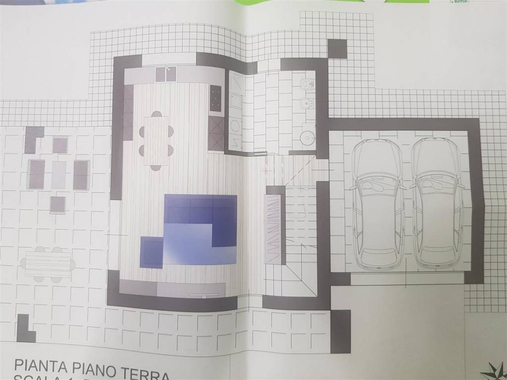 Casa indipendente a San martino di lupari in Via Brenta - Foto 4