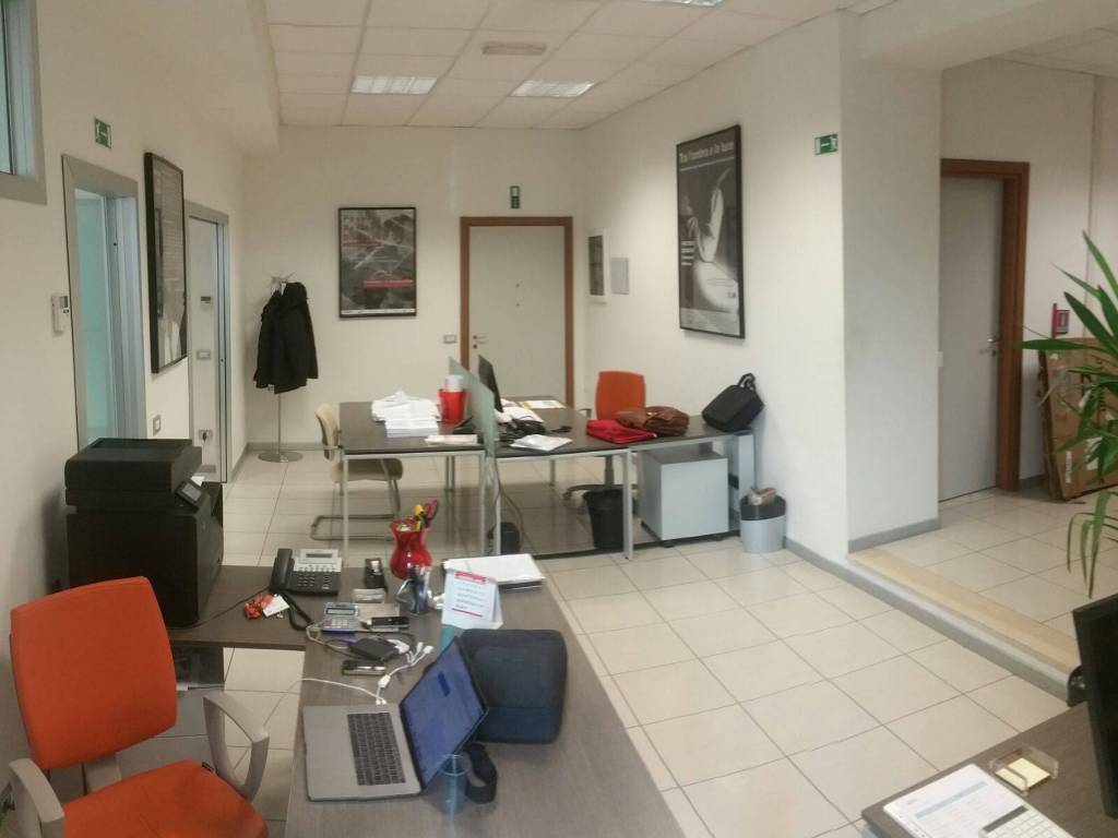 Immobile a Siena in Via Fiorentina, 153 - Foto 3