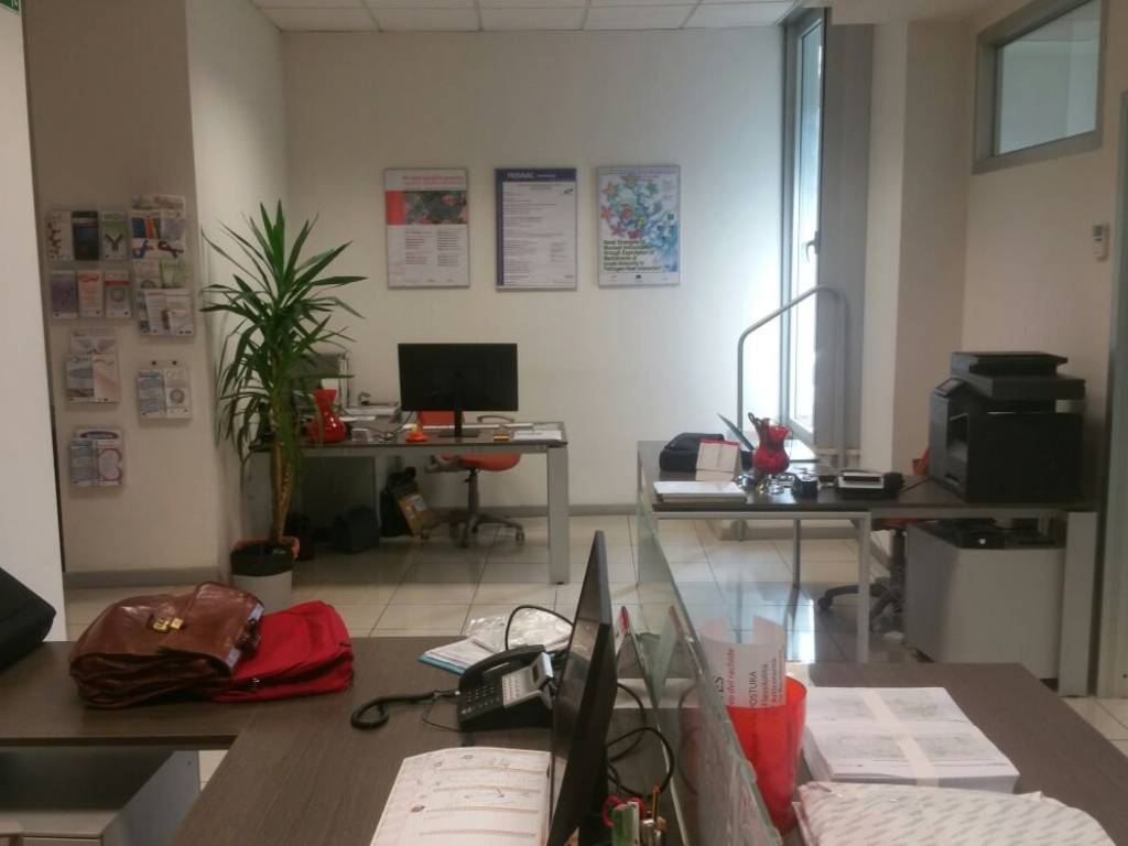 Immobile a Siena in Via Fiorentina, 153 - Foto 4