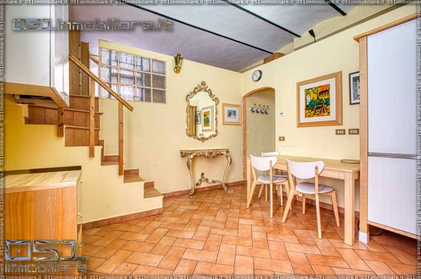 Appartamento a Bologna in Via Alfredo Testoni - Foto 2