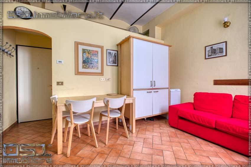 Appartamento a Bologna in Via Alfredo Testoni - Foto 3