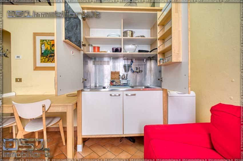 Appartamento a Bologna in Via Alfredo Testoni - Foto 4