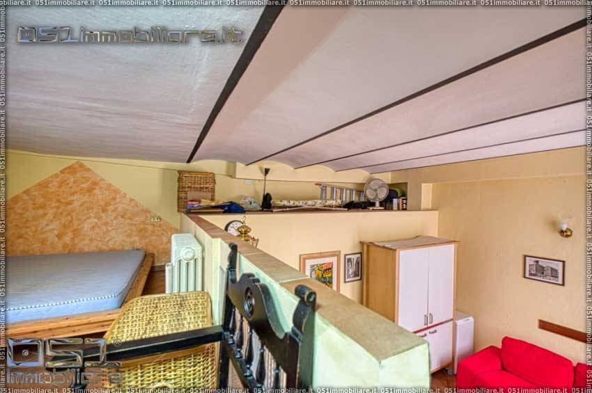 Appartamento a Bologna in Via Alfredo Testoni - Foto 5