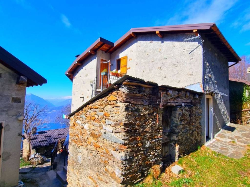 Rustico / casale a Bellano - Foto 2