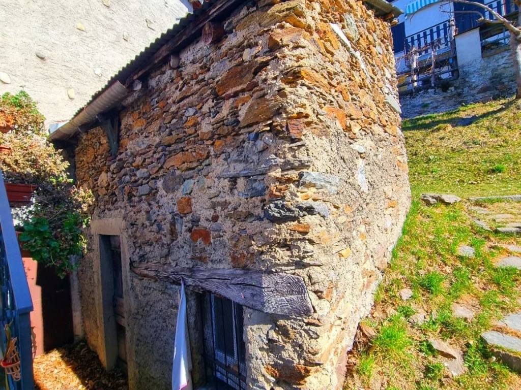 Rustico / casale a Bellano - Foto 3