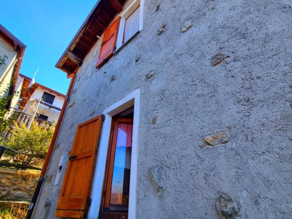 Rustico / casale a Bellano - Foto 4