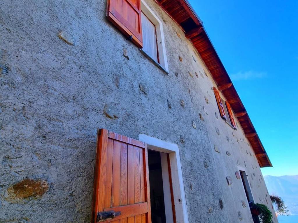 Rustico / casale a Bellano - Foto 5