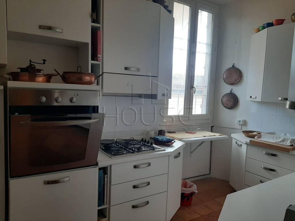 Casa indipendente a Umbertide - Foto 2
