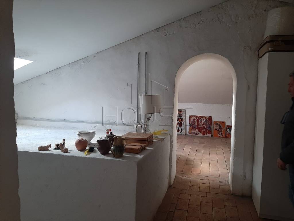 Casa indipendente a Umbertide - Foto 3