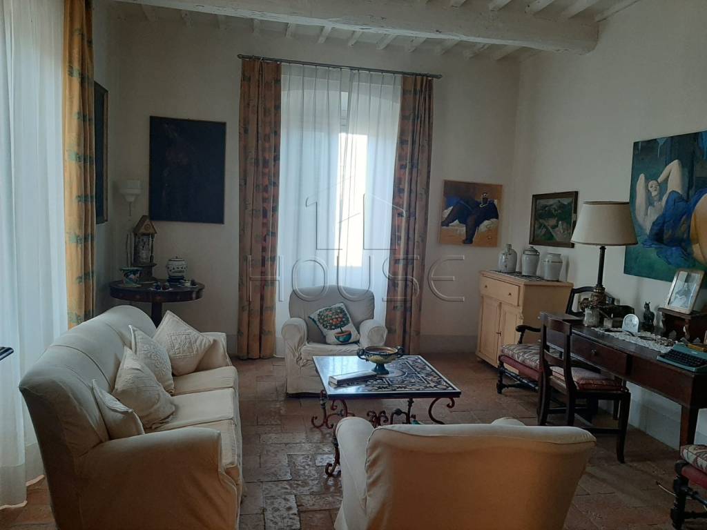 Casa indipendente a Umbertide - Foto 4