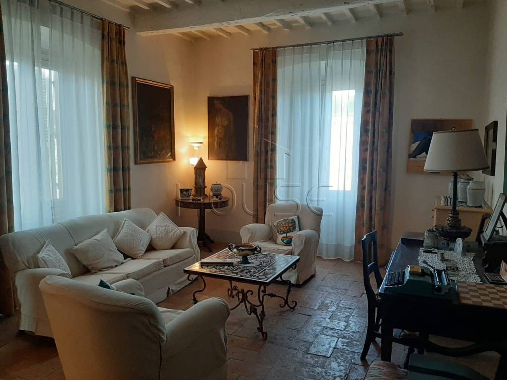 Casa indipendente a Umbertide - Foto 5
