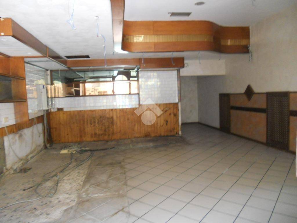 Box / garage a Fusignano in Corso Renato Emaldi, 63 - Foto 4