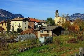 Appartamento a Trento - Foto 4