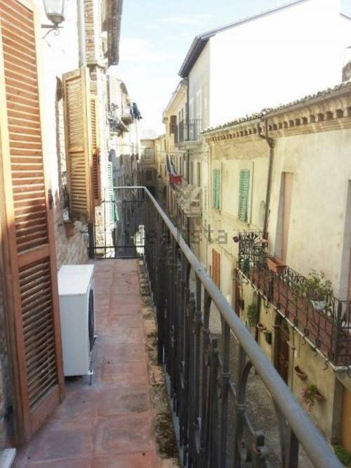 Casa indipendente a Monsampolo del tronto in Corso Vittorio Emanuele - Foto 3