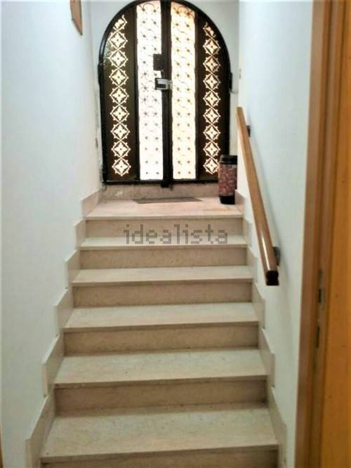 Casa indipendente a Monsampolo del tronto in Corso Vittorio Emanuele - Foto 5