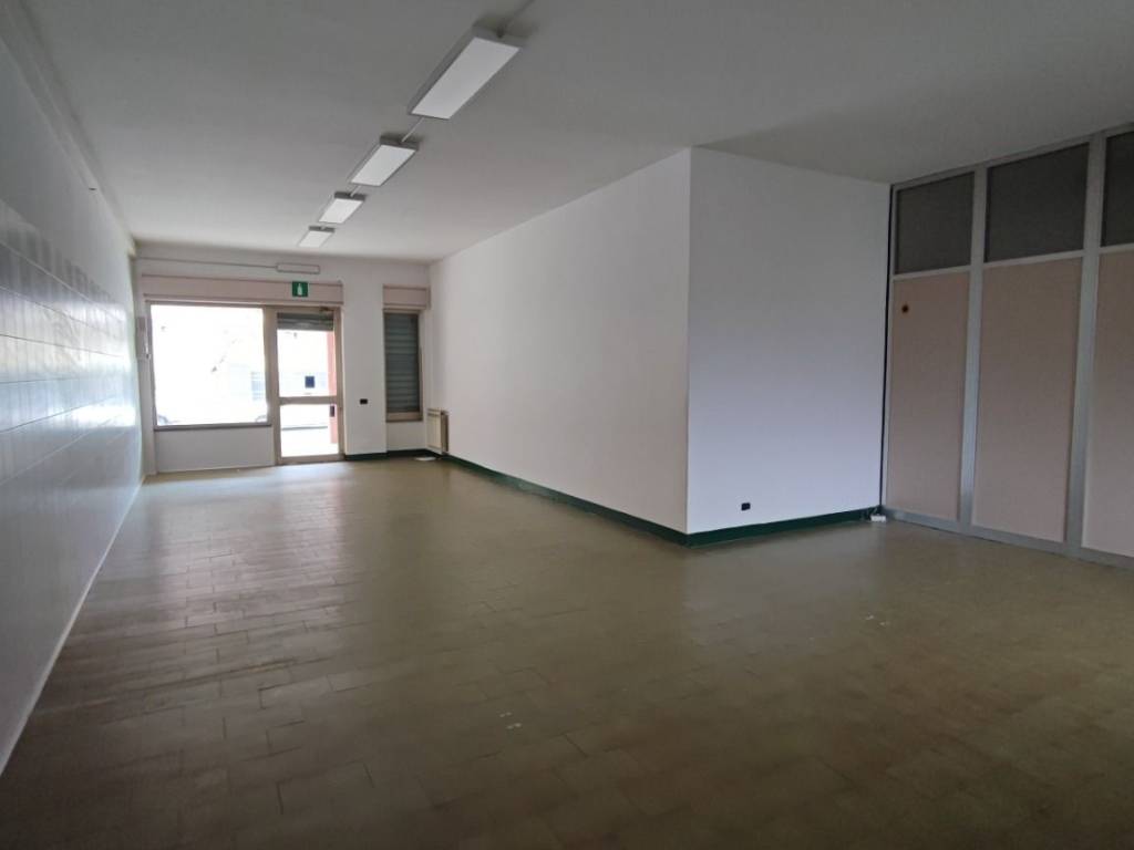 Immobile a Piedimulera in Via Stazione - Foto 2