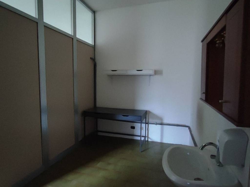 Immobile a Piedimulera in Via Stazione - Foto 5