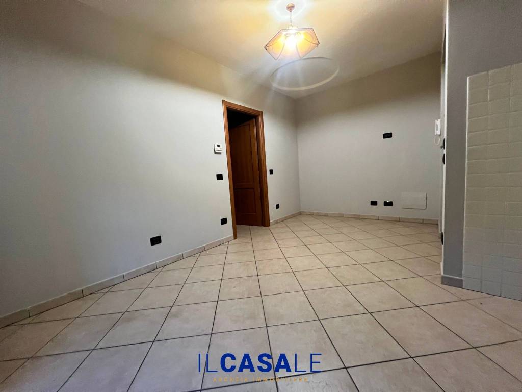 Appartamento a Alba in Corso Cortemilia - Foto 2