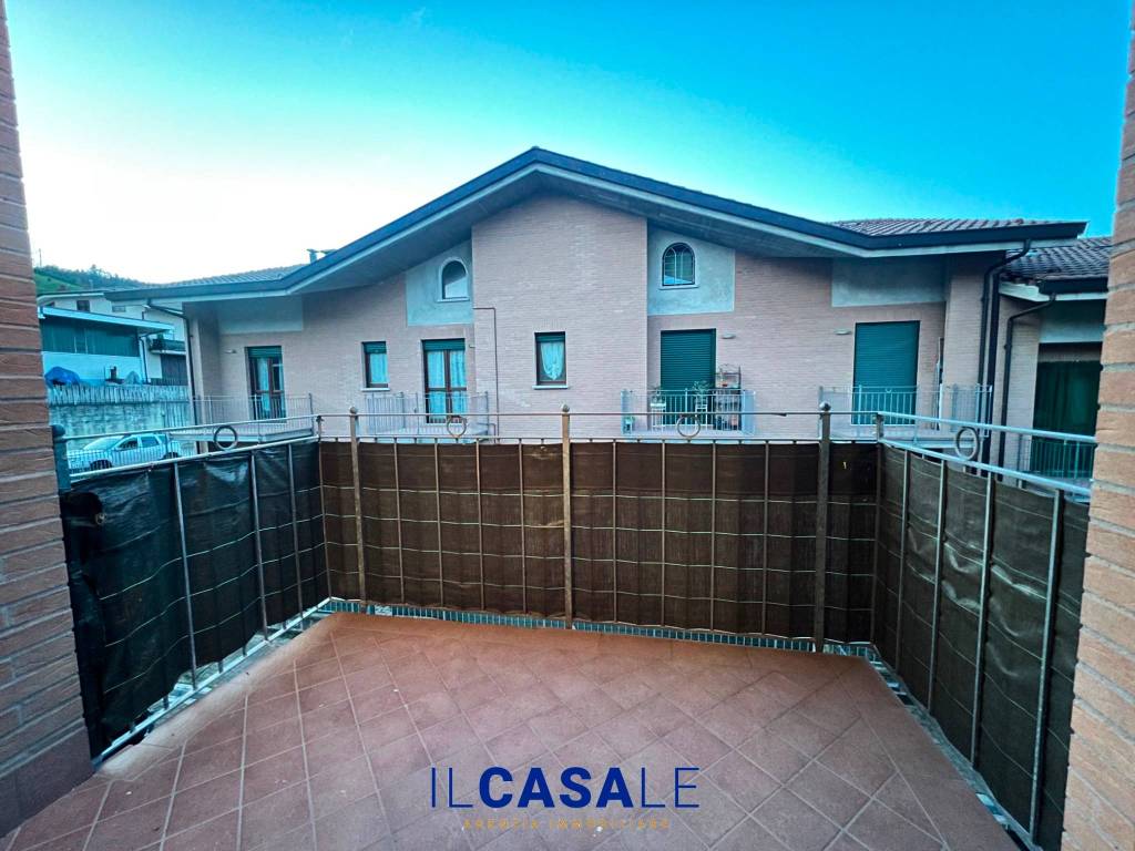 Appartamento a Alba in Corso Cortemilia - Foto 5