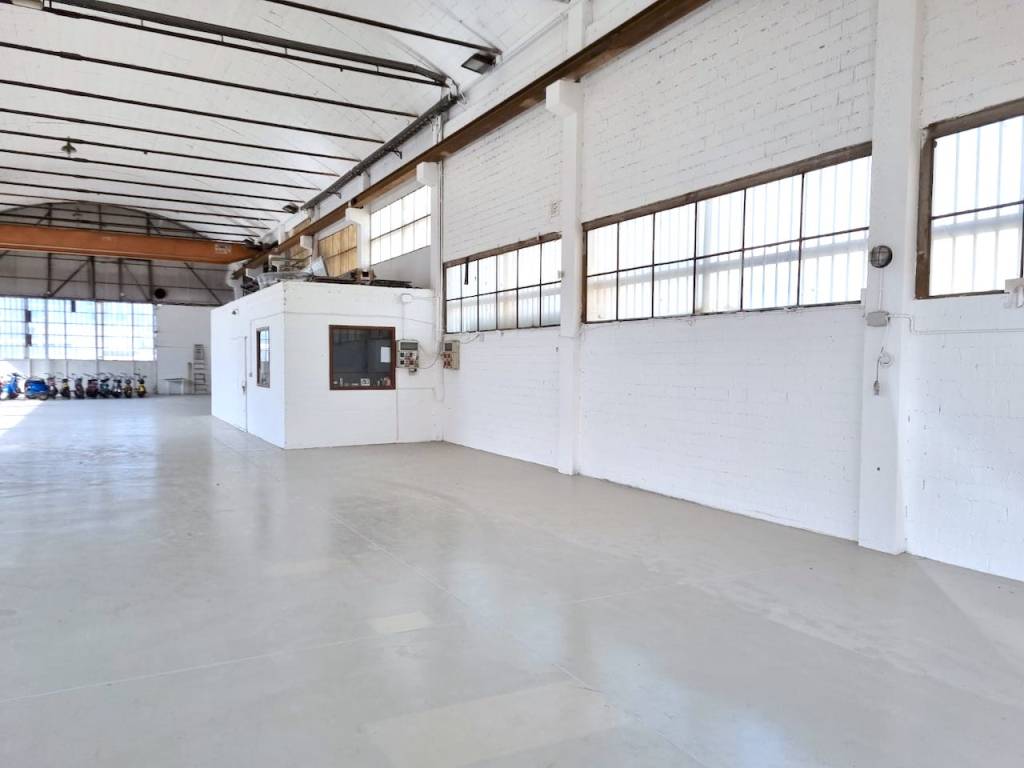 Immobile a Ravenna in VIA GUIDO ROSSA - Foto 2