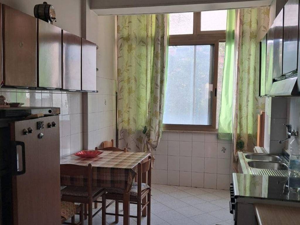 Appartamento a Frosinone in Via Adige - Foto 2