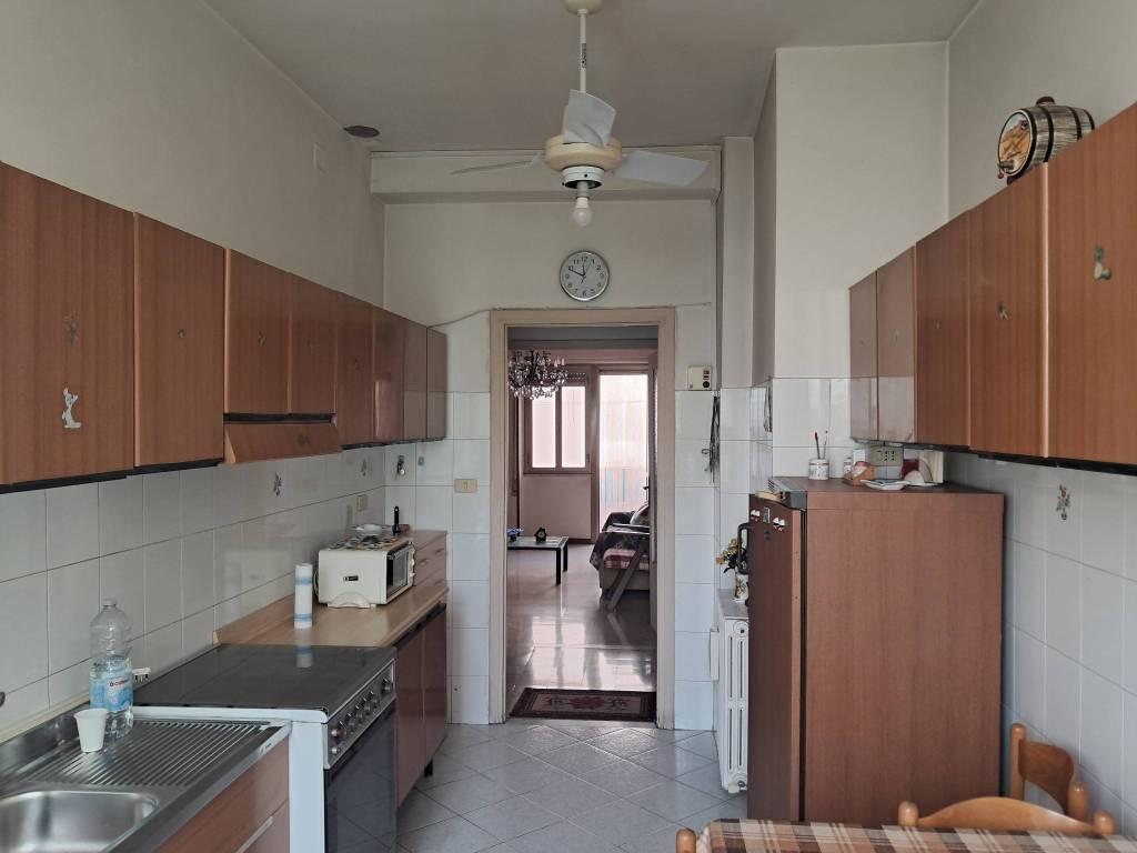 Appartamento a Frosinone in Via Adige - Foto 3