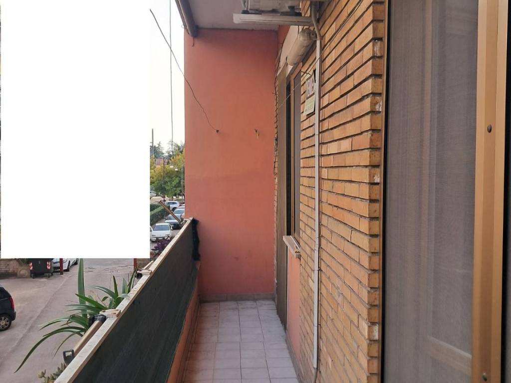 Appartamento a Frosinone in Via Adige - Foto 4