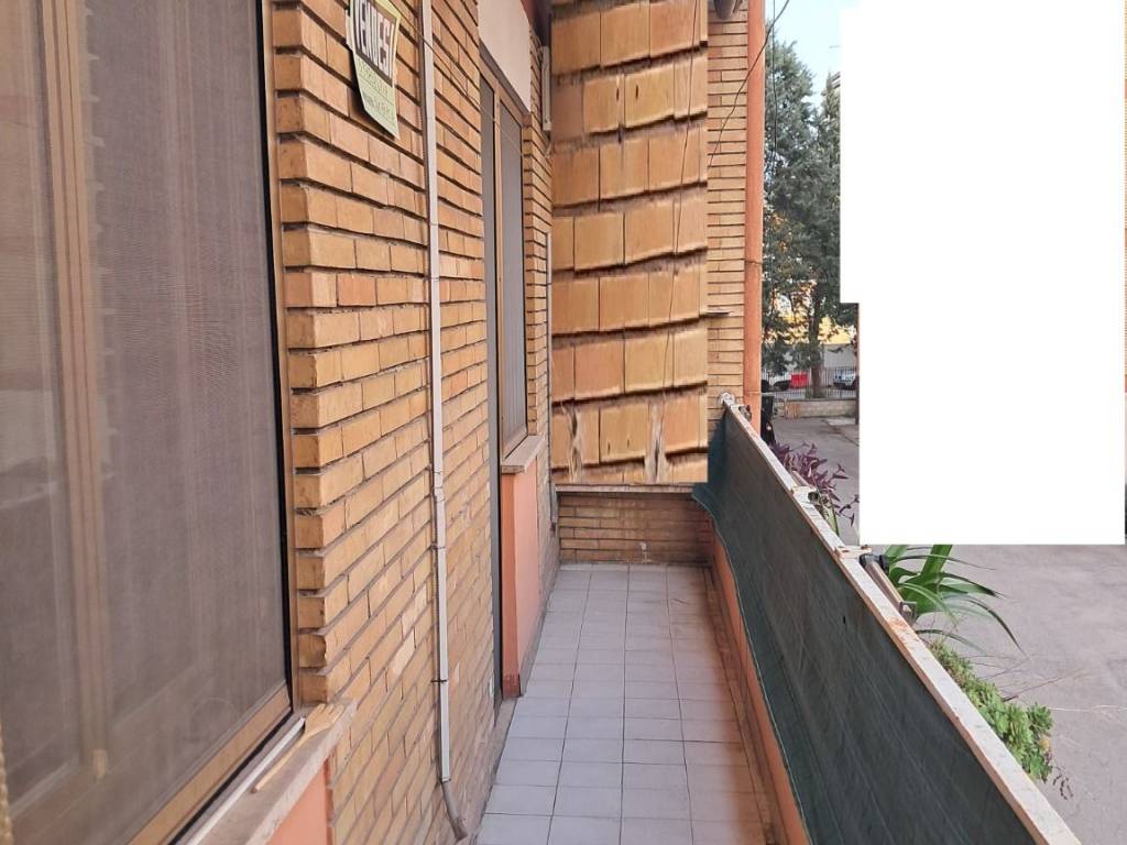 Appartamento a Frosinone in Via Adige - Foto 5