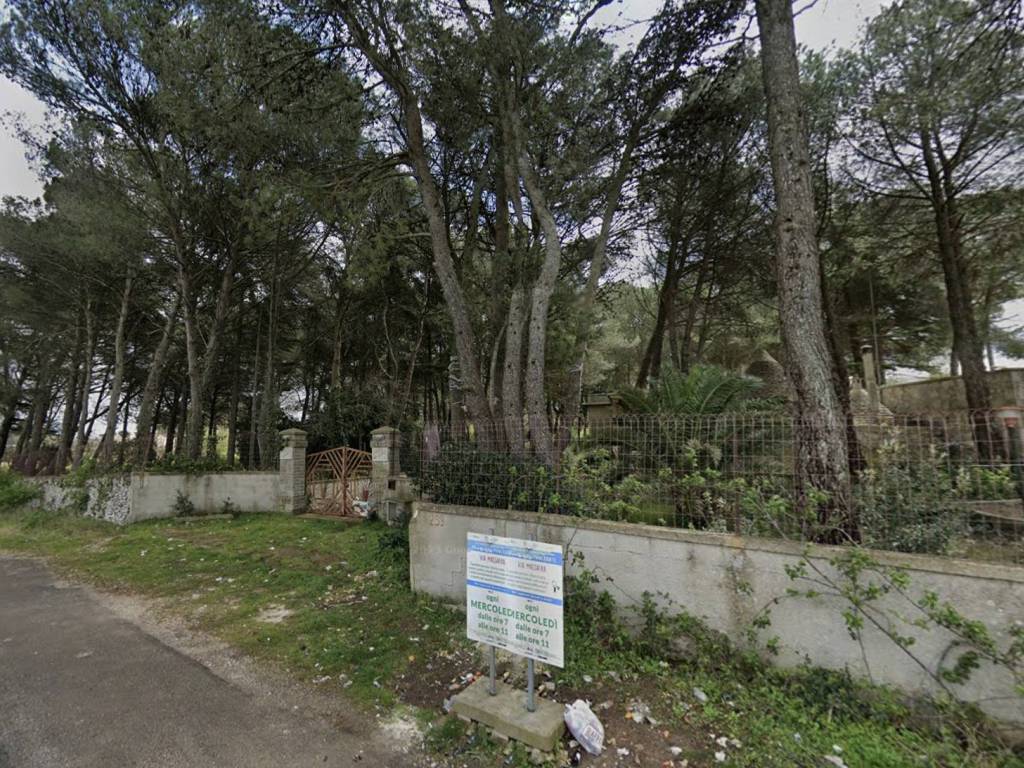 Villa a Martina franca - Foto 2
