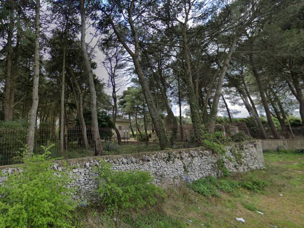 Villa a Martina franca - Foto 3