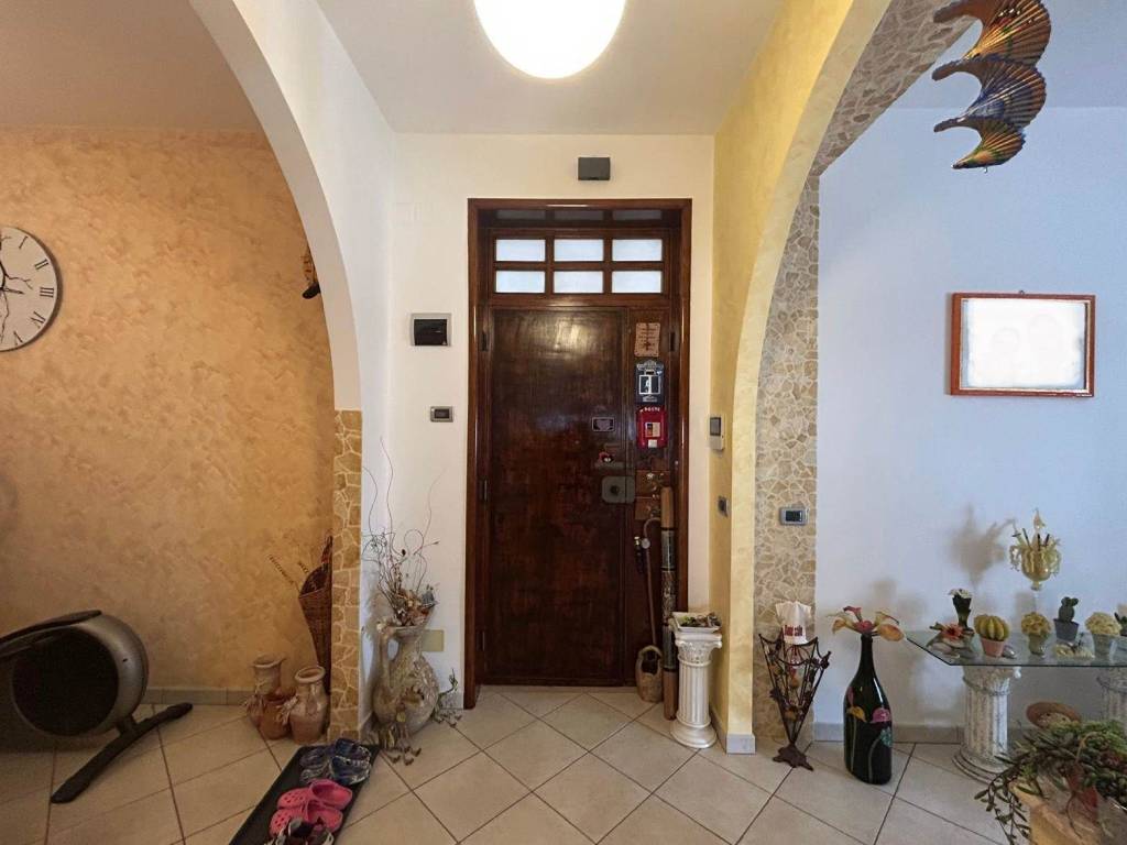 Appartamento a Lanciano - Foto 2