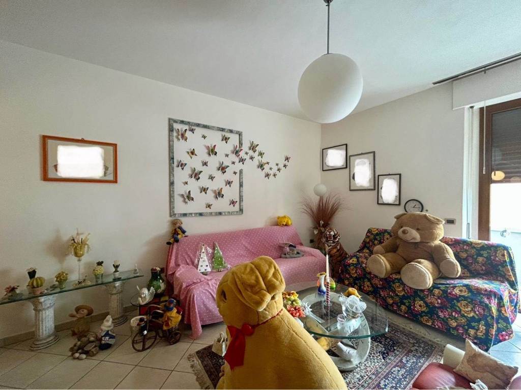 Appartamento a Lanciano - Foto 5