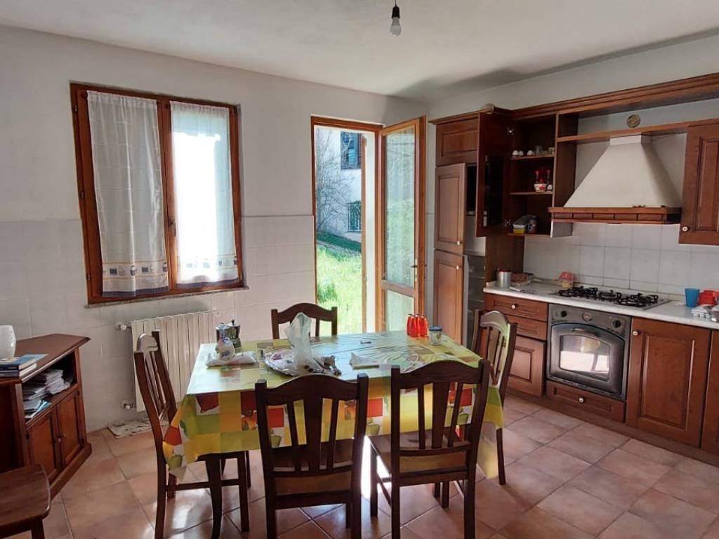 Villa a Ales in Via Efisio Trudu - Foto 3