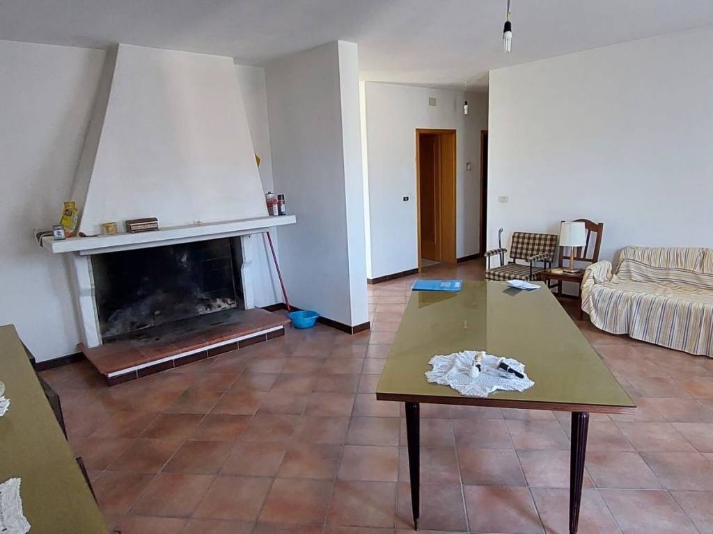 Villa a Ales in Via Efisio Trudu - Foto 4