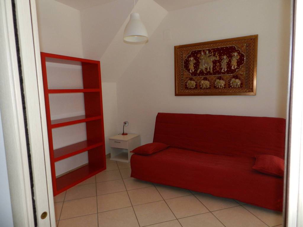 Appartamento a San benedetto del tronto in Via Grazia Deledda, 7 - Foto 2