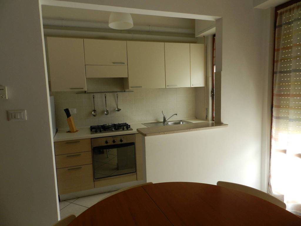 Appartamento a San benedetto del tronto in Via Grazia Deledda, 7 - Foto 3