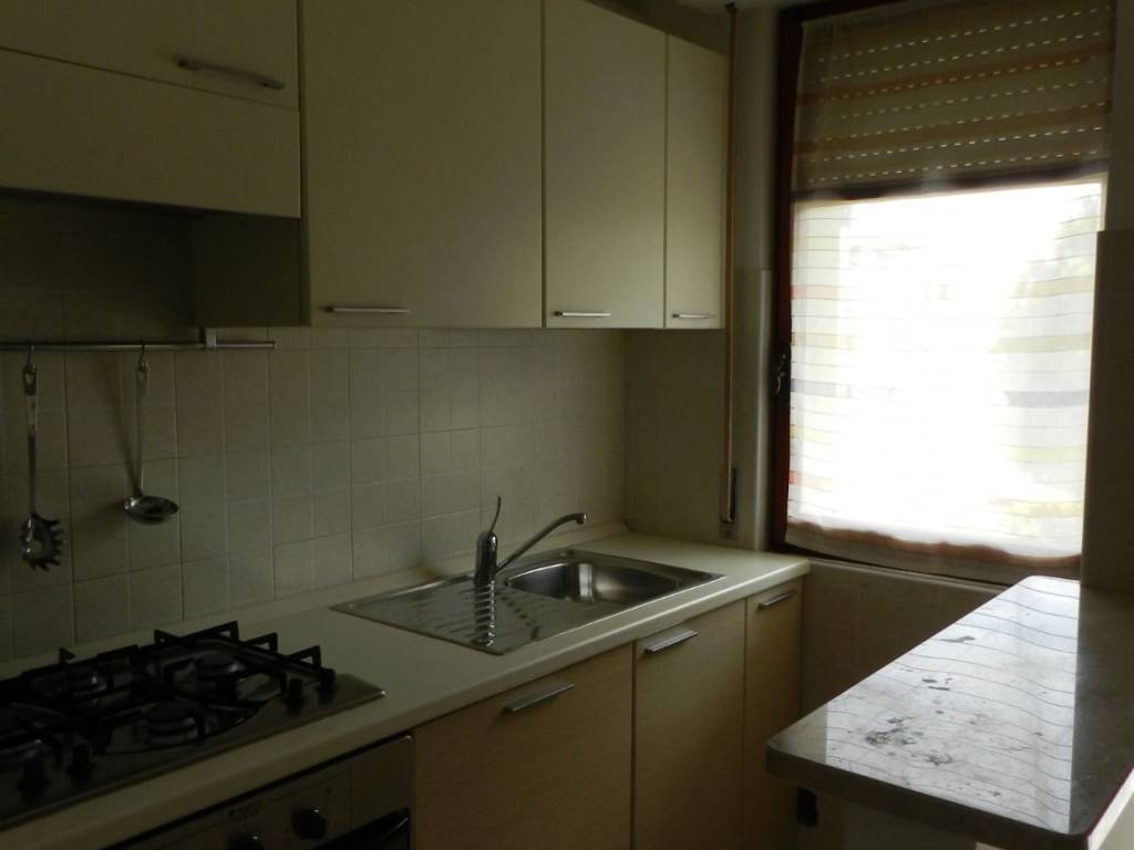 Appartamento a San benedetto del tronto in Via Grazia Deledda, 7 - Foto 4