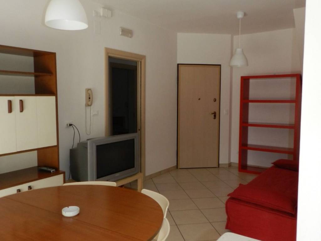 Appartamento a San benedetto del tronto in Via Grazia Deledda, 7 - Foto 5