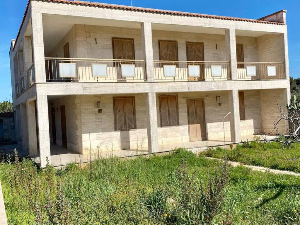 Villa a Porto cesareo in Via Wolfgang Amedeus Mozart - Foto 2