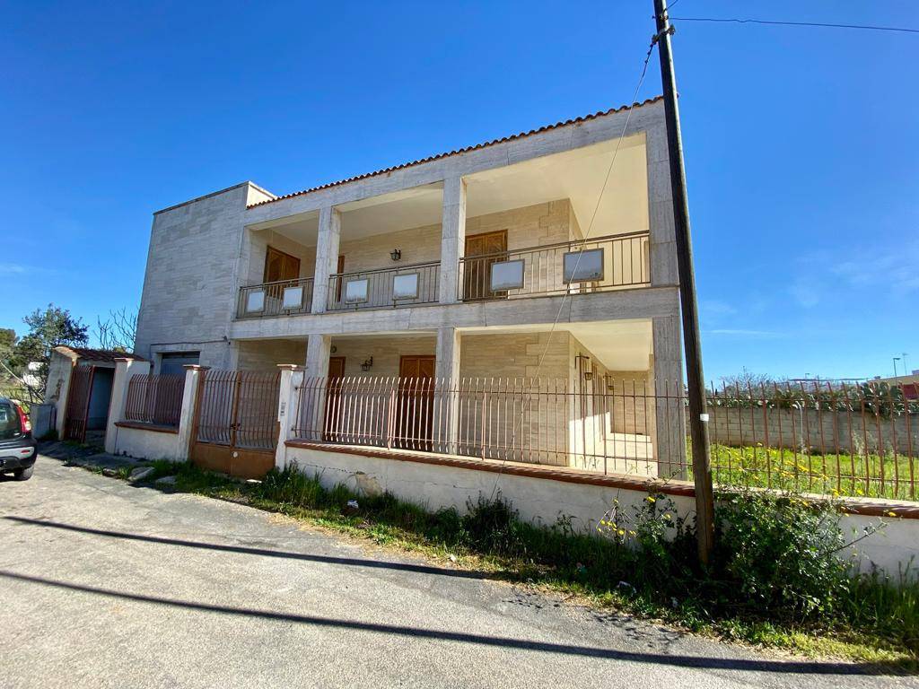 Villa a Porto cesareo in Via Wolfgang Amedeus Mozart - Foto 3