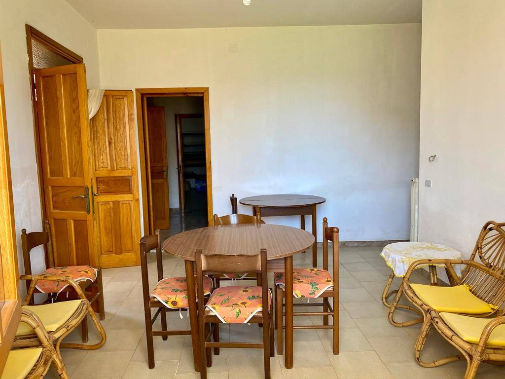 Villa a Porto cesareo in Via Wolfgang Amedeus Mozart - Foto 4