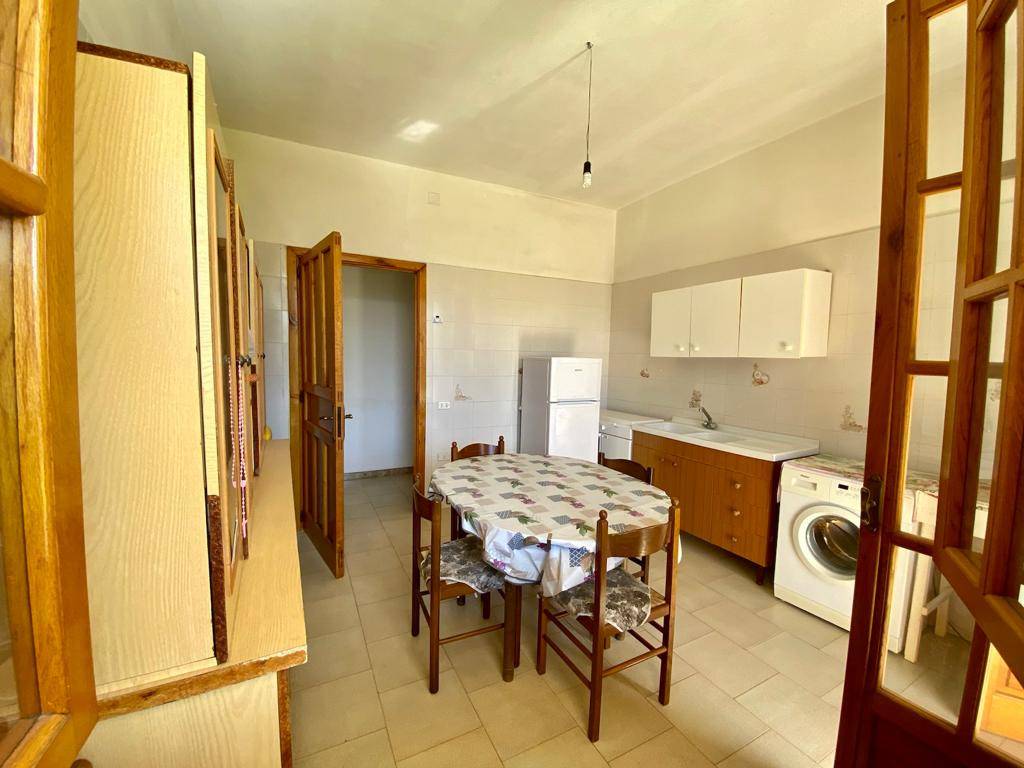 Villa a Porto cesareo in Via Wolfgang Amedeus Mozart - Foto 5
