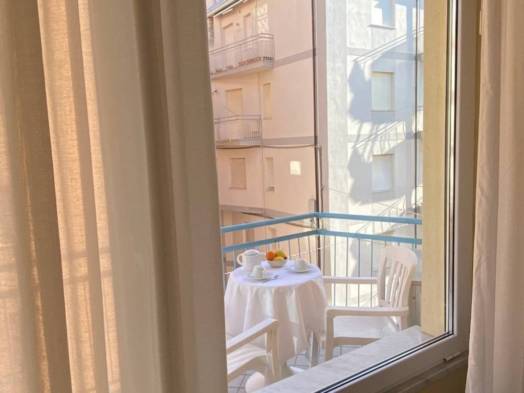 Appartamento a Alassio in Via Roma, 48 - Foto 3