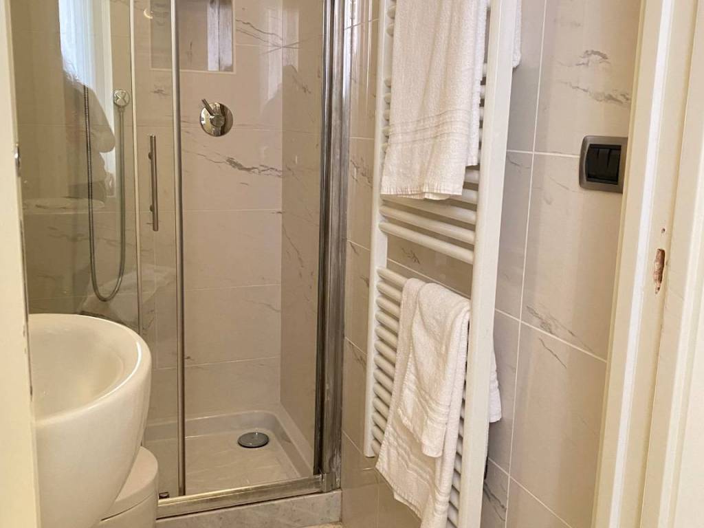 Appartamento a Alassio in Via Roma, 48 - Foto 4
