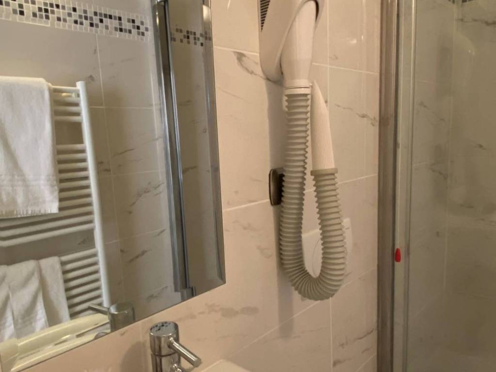 Appartamento a Alassio in Via Roma, 48 - Foto 5