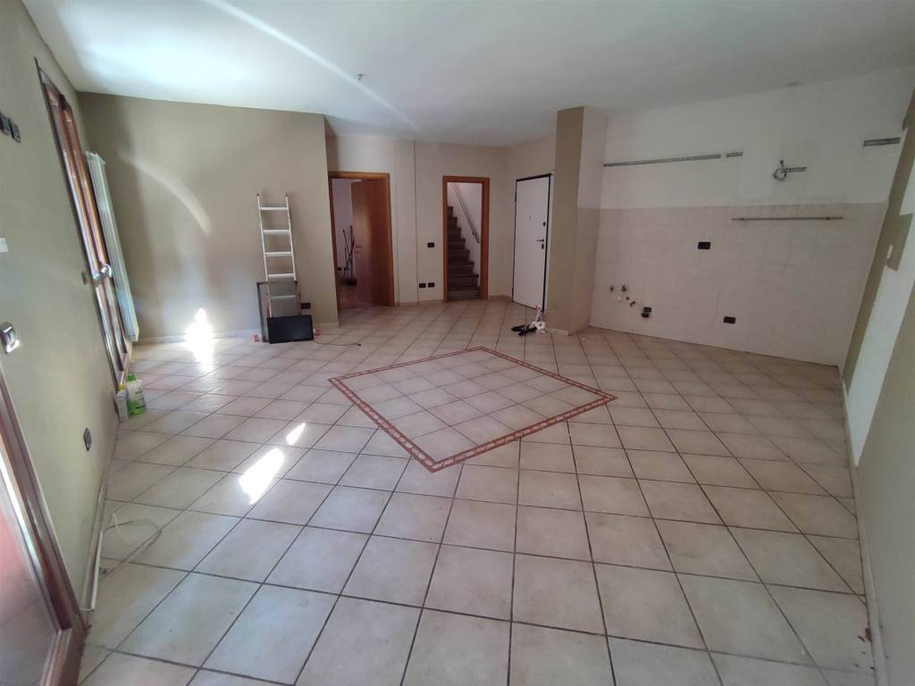 Appartamento a Arcola - Foto 2