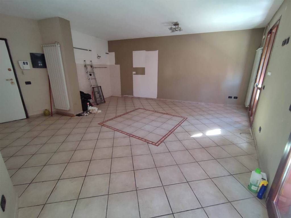 Appartamento a Arcola - Foto 3