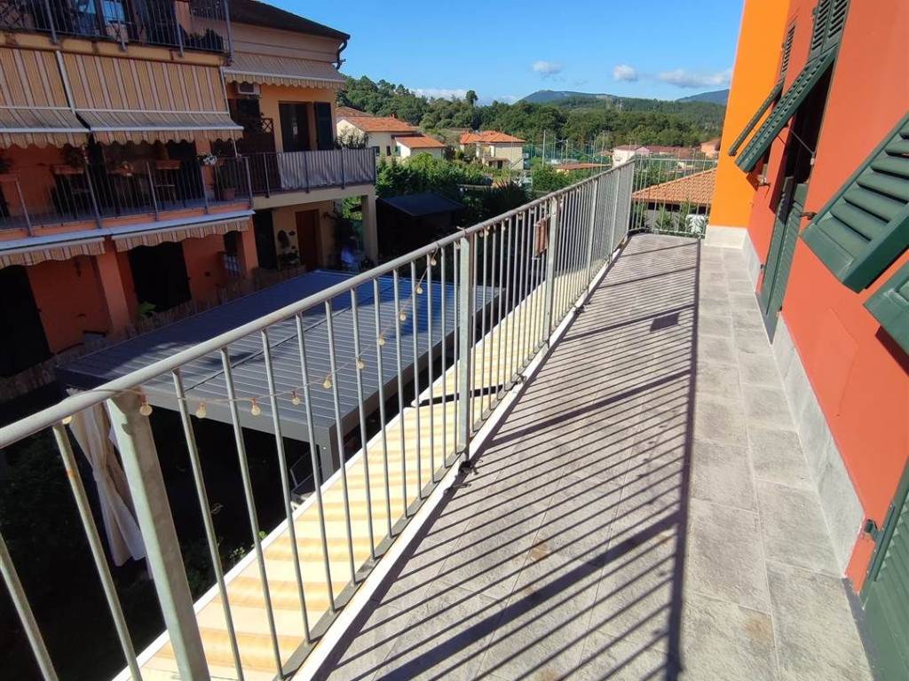 Appartamento a Arcola - Foto 4