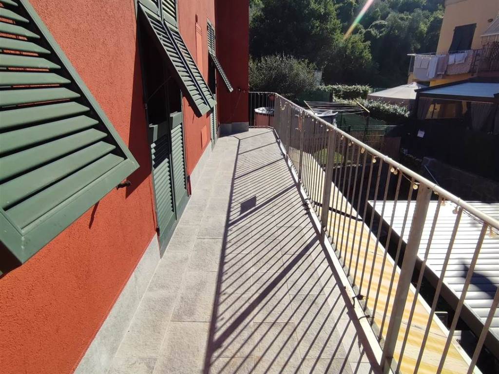 Appartamento a Arcola - Foto 5